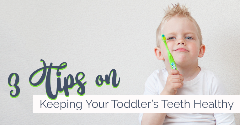 https://www.pediatricdentistgeneva.com/wp-content/uploads/sites/2531/2018/06/blog-3-tips-toddler-teeth.png
